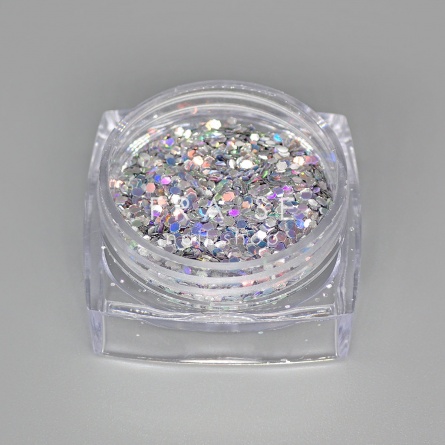 paillettes fraise nail shop 11