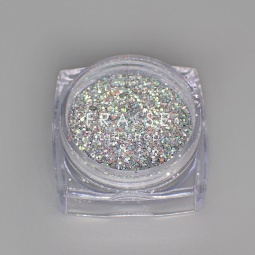 paillettes fraise nail shop 13