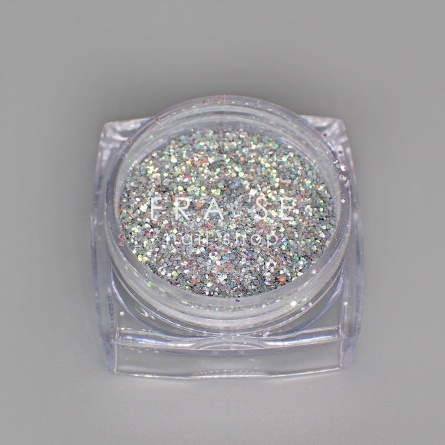 paillettes fraise nail shop 13