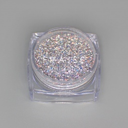 paillettes fraise nail shop 14