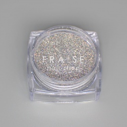 paillettes fraise nail shop 15