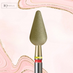 fraise iqnails fraise nail shop