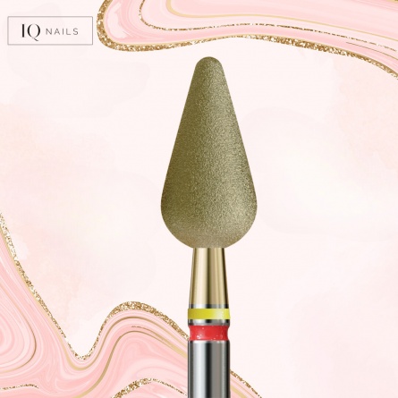 fraise iqnails fraise nail shop