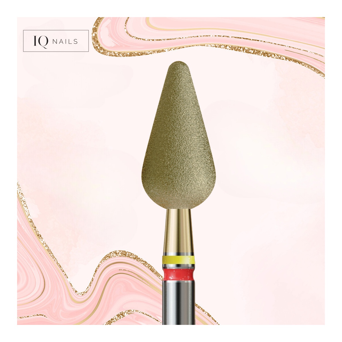 fraise iqnails fraise nail shop