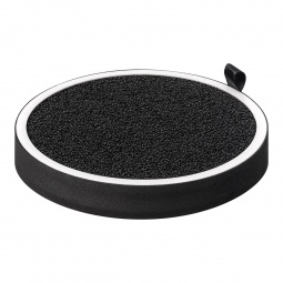 filtre shemax lash fraise nail shop