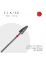 fraise 303001 fraise nail shop