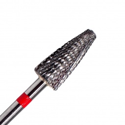 fraise 303001 fraise nail shop 2