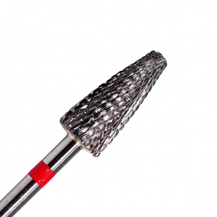 fraise 303001 fraise nail shop 2