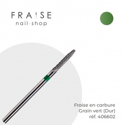 fraise 406602 fraise nail shop