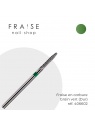 fraise 406602 fraise nail shop
