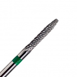 fraise 406602 fraise nail shop 2