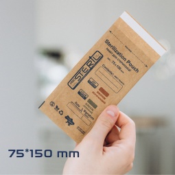 prosteril brun 75x150 fraise nail shop 2