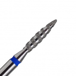 fraise TOR021B fraise nail shop 2