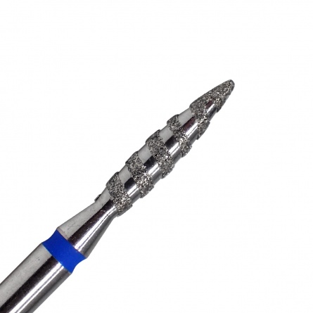 fraise TOR021B fraise nail shop 2