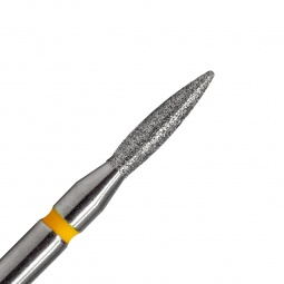 embout F018J fraise nail shop 2