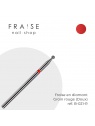 fraise B021R fraise nail shop