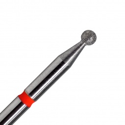 fraise B021R fraise nail shop 2