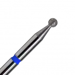 fraise B021B fraise nail shop 2