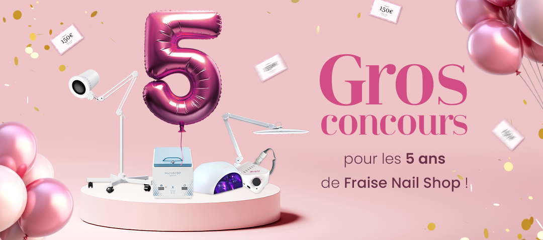 image-article-blog-concours-fns-5ans