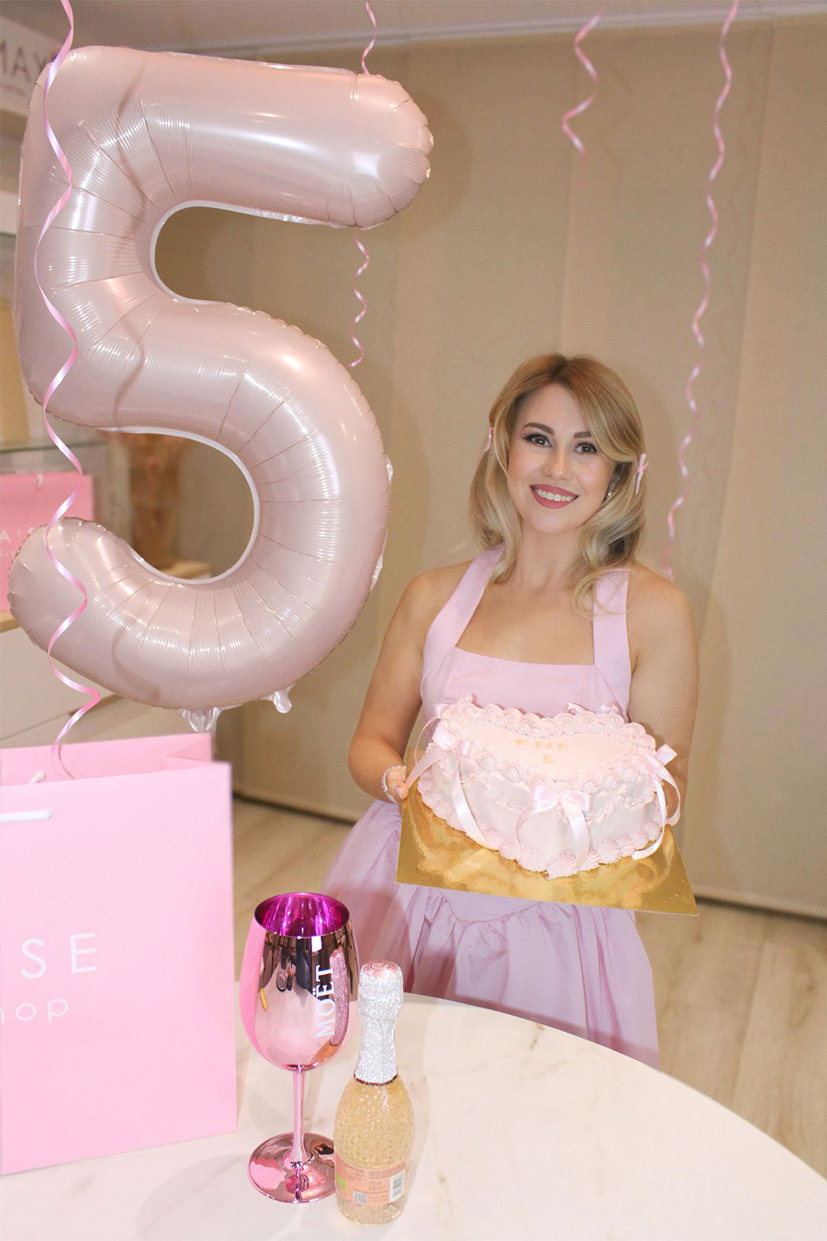 photo-anniversaire-fns