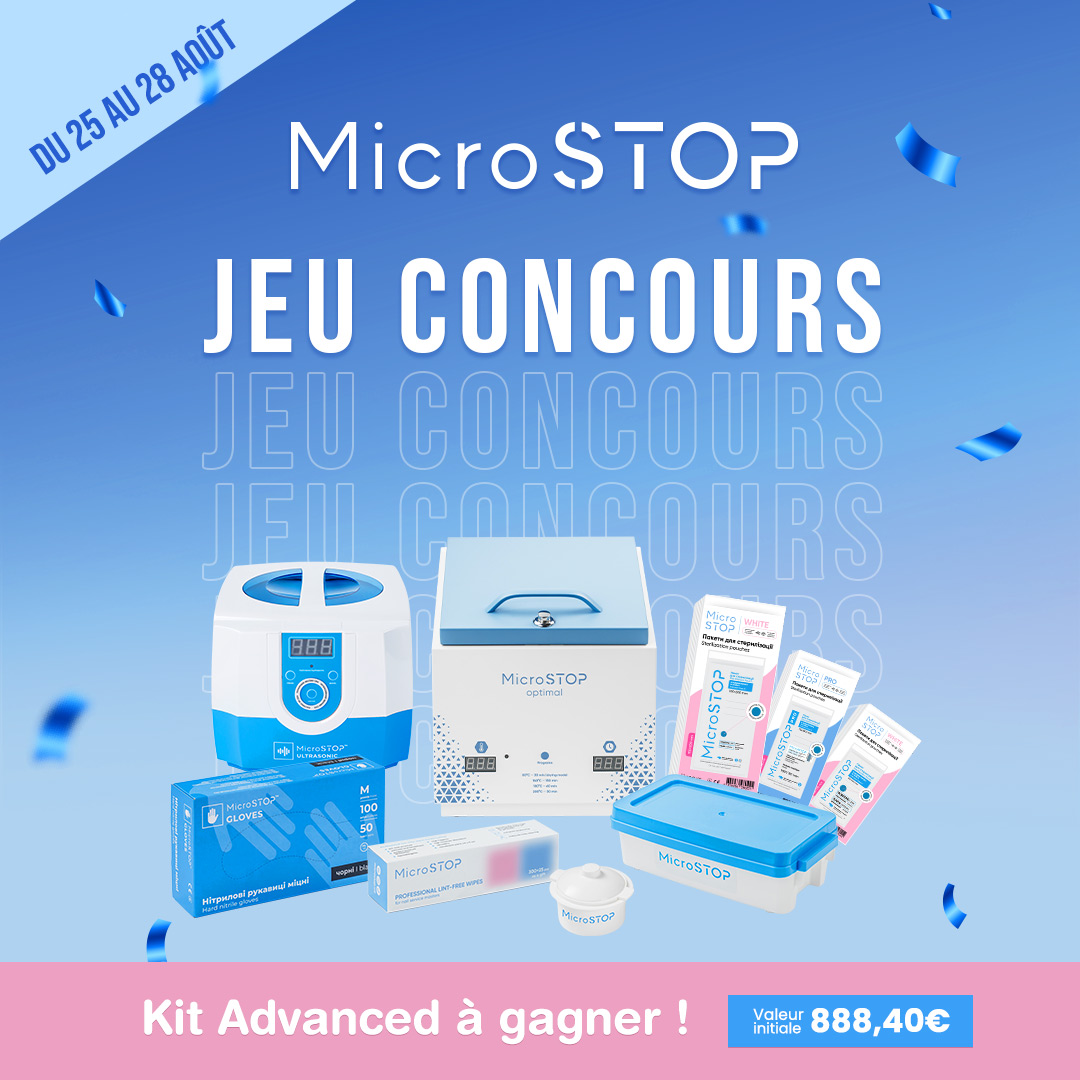 visuel-blog-concours-microstop