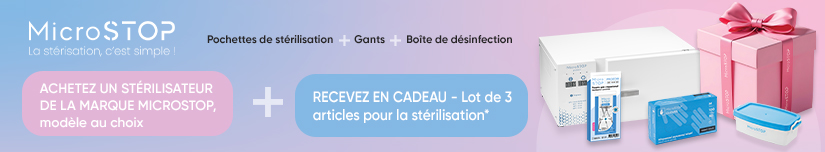 banniere page microstop