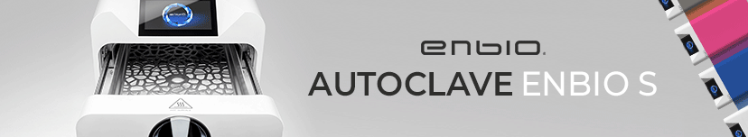 banniere page sterilisation