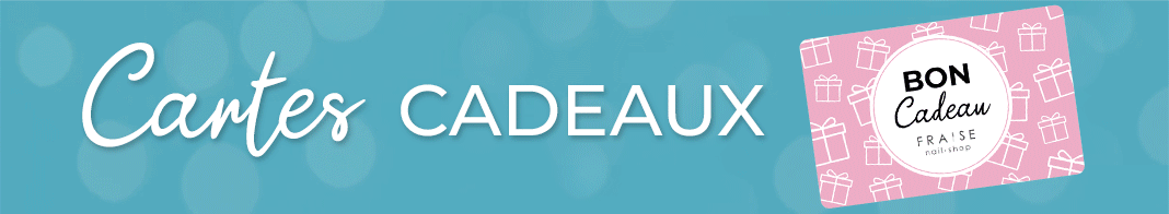 banniere page carte cadeau