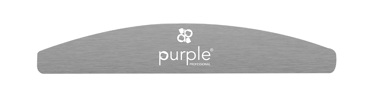 base metallique P3040 master pro fraise nail shop