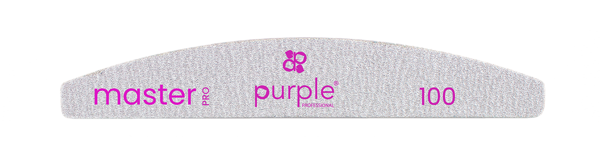 lime master pro grain 100 fraise nail shop