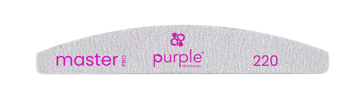 lime master pro grain 220 fraise nail shop