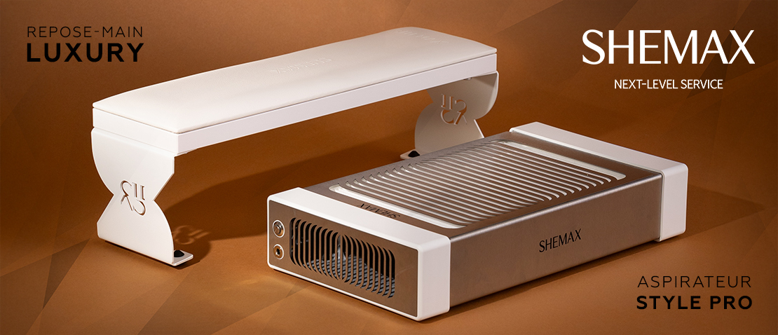 banniere promo shemax fraie nail shop