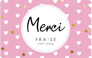 
			                        			Merci