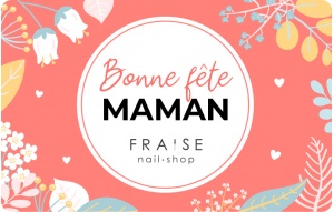 
			                        			Fête maman