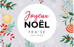 
			                        			Joyeux Noël